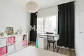 Квартира 3 комнаты 74 м² Helsinki sub-region, Финляндия