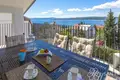 Maison 6 chambres 255 m² Dramalj, Croatie