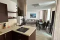Квартира 2 спальни  в муниципалитете Ларнака, Кипр