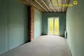 Haus 119 m² Ozyaritska Slabadski rural council, Belarus
