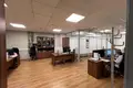Büro 284 m² Moskau, Russland