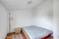 Haus 3 Schlafzimmer  Seoce, Montenegro