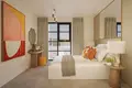 2 bedroom apartment 71 m² London, United Kingdom
