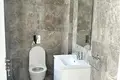 Wohnung 2 Schlafzimmer 96 m² Germasogeia, Zypern