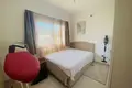 Mieszkanie 4 pokoi 108 m² Agios Amvrosios, Cypr Północny