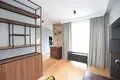 Квартира 3 комнаты 98 м² в Варшаве, Польша