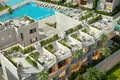 Apartment 50 m² Northern Cyprus, Northern Cyprus