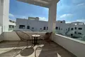 Villa 3 pièces 220 m² Torrevieja, Espagne