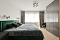 Casa 4 habitaciones 201 m² Riga, Letonia