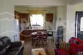 3 bedroom house 87 m² Psakoudia, Greece