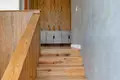 Дом 3 спальни 230 м² Roatan, Гондурас