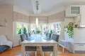 Haus 6 zimmer 153 m² Verwaltungsgemeinschaft Helsinki, Finnland