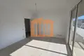 Mieszkanie 5 pokojów 148 m² Albania, Albania
