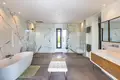 Willa 4 pokoi 400 m² Francja, Francja