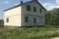 Cottage 182 m² Siomkava, Belarus