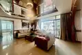 Wohnung 3 zimmer 128 m² Pattaya, Thailand