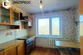 Apartamento 4 habitaciones 79 m² Kobriny, Bielorrusia