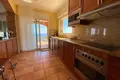 4 bedroom Villa 373 m² Castell-Platja d Aro, Spain