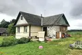 Haus 89 m² Krasnienski sielski Saviet, Weißrussland