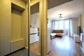 2 room apartment 39 m² Warsaw, Poland