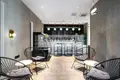 Commercial property 195 m² in Moscow, Russia