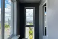 Appartement 3 chambres 99 m² Minsk, Bélarus