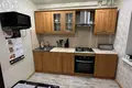 2 room apartment 50 m² Mahilyow, Belarus