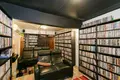 Villa de 7 dormitorios 192 m² Chalong, Tailandia