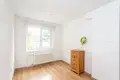 Maison 91 m² Plewiska, Pologne