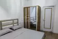 Квартира 55 м² в Ташкенте, Узбекистан