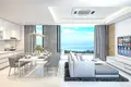 Haus 5 Schlafzimmer 494 m² Phuket, Thailand