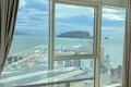 2 bedroom apartment 77 m² Budva, Montenegro