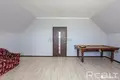 House 178 m² Holacki sielski Saviet, Belarus