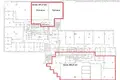 Офис 483 м² в Минске, Беларусь