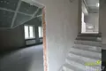 5 room apartment 320 m² Minsk, Belarus