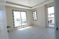 Wohnung 5 zimmer 220 m² Erdemli, Türkei