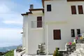 Townhouse 2 bedrooms 138 m² South Pilio Municipality, Greece