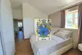 villa de 3 chambres 170 m² Porec, Croatie