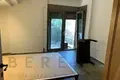 6 bedroom villa 458 m² Paliouri, Greece