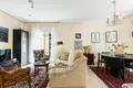 3 bedroom house 88 m² Orihuela, Spain