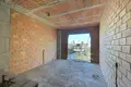 3 bedroom house 216 m² Velez-Malaga, Spain