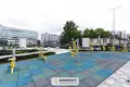 Квартира 2 комнаты 99 м² Минск, Беларусь