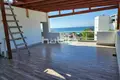 Apartment 7 bedrooms 600 m² Sosua, Dominican Republic