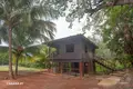 Haus 5 Schlafzimmer 465 m² Jose Santos Guardiola, Honduras