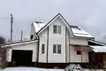 Haus 151 m² Roykinskiy selsovet, Russland