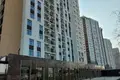 Mieszkanie 1 pokój 43 m² Odessa, Ukraina