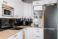 Квартира 4 комнаты 77 м² Tampereen seutukunta, Финляндия