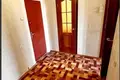 1 room apartment 42 m² Sievierodonetsk, Ukraine