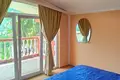 Дом 6 спален 300 м² Топла, Черногория