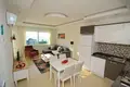 Mieszkanie 2 pokoi 70 m² Alanya, Turcja